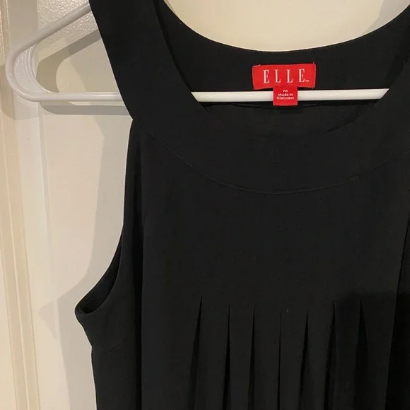 Elle Women’s Dress - Picture 3 of 6